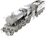 Metal Earth Puzzle 3D METAL EARTH Harry Potter: Hogwarts Express