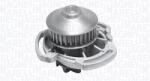 Magneti Marelli Pompă de apă, răcire motor MAGNETI MARELLI 352316171188 (352316171188)