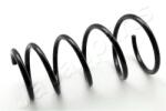 JAPANPARTS Arc spiral JAPANPARTS ZC3744I (ZC3744I)