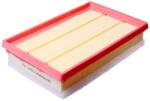 Denckermann Filtru aer DENCKERMANN A141691 (A141691)
