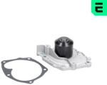 OPTIMAL Pompă de apă, răcire motor OPTIMAL AQ-1831 (AQ-1831)