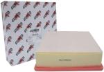 AUTOMEGA Filtru aer AUTOMEGA 180021910 (180021910)