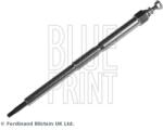BLUE PRINT Bujie incandescenta BLUE PRINT ADN11823 (ADN11823)
