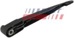 FAST brat stergator, parbriz FAST FT93308 (FT93308)