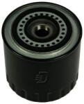 Denckermann Filtru ulei DENCKERMANN A210578 (A210578)