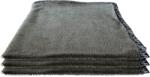 SONAX Servetele de curatat SONAX Microfibre Drying Cloth PLUS 04515000 (04515000)