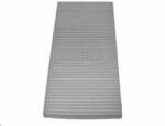 CORTECO Filtru, aer habitaclu CORTECO 21652714 (21652714)