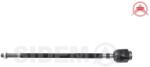SIDEM Bieleta de directie SIDEM 57011 (57011)