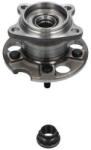 KAVO PARTS Set rulment roata KAVO PARTS WBK-9048 (WBK-9048)