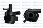 DOLZ Pompă de apă suplimentară (circuitul apei de răcire) DOLZ EM579A (EM579A)