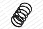 KILEN Arc spiral KILEN 59023 (59023)