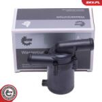 ESEN SKV Pompă de apă, răcire motor ESEN SKV 22SKV051 (22SKV051) - automobilus