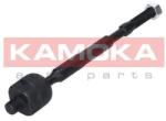 KAMOKA Bieleta de directie KAMOKA 9020124 (9020124)