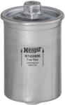 Hengst Filter filtru combustibil HENGST FILTER H149WK (H149WK)