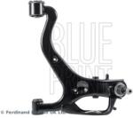 BLUE PRINT Brat, suspensie roata BLUE PRINT ADJ138614 (ADJ138614)