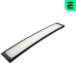 OPTIMAL Filtru, aer habitaclu OPTIMAL OP-FCF20047 (OP-FCF20047)