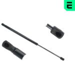 OPTIMAL Amortizor portbagaj OPTIMAL AG-50693 (AG-50693)