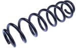 Denckermann Arc spiral DENCKERMANN D700605 (D700605)
