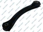 GSP Brat, suspensie roata GSP S060218 (S060218)