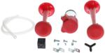 Bosch Claxon BOSCH 0 328 003 024 (0 328 003 024)