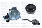 DOLZ Pompă de apă, răcire motor DOLZ B269V (B269V) - automobilus