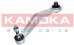 KAMOKA Brat, suspensie roata KAMOKA 9050082 (9050082)