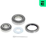 OPTIMAL Set rulment roata OPTIMAL 982561 (982561)