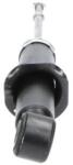 KAVO PARTS amortizor KAVO PARTS SSA-9113 (SSA-9113)