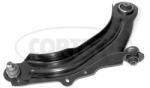 CORTECO Brat, suspensie roata CORTECO 49398635 (49398635) - automobilus