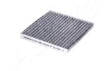 ASHIKA Filtru, aer habitaclu ASHIKA 21-SB-SB6 (21-SB-SB6) - automobilus