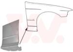 VAN WEZEL Aripa VAN WEZEL 0640156 (0640156)