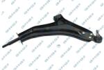 GSP Brat, suspensie roata GSP S060842 (S060842) - automobilus