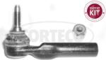 CORTECO Cap de bara CORTECO 49399117 (49399117)