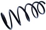 Denckermann Arc spiral DENCKERMANN D700155 (D700155)