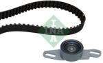 Schaeffler INA Set curea de distributie Schaeffler INA 530 0319 10 (530 0319 10)