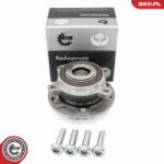 ESEN SKV Set rulment roata ESEN SKV 29SKV692 (29SKV692)