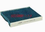 FAST Filtru, aer habitaclu FAST FT37409PM (FT37409PM)