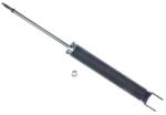 Denckermann amortizor DENCKERMANN DSF273G (DSF273G) - automobilus