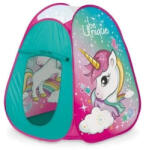 Mondo Cort Mondo Unicorn - efistore - 114,99 RON Cort
