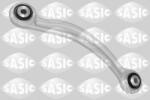 SASIC Brat, suspensie roata SASIC 7476334 (7476334)