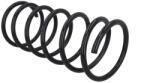 KAMOKA Arc spiral KAMOKA 2110444 (2110444) - automobilus