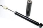 Denckermann amortizor DENCKERMANN DSF077G (DSF077G)