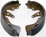 Denckermann Set saboti frana DENCKERMANN B120219 (B120219)