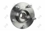 DEPO Set rulment roata DEPO 141-01-169 (141-01-169)