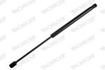 MONROE Amortizor portbagaj MONROE MaxLift ML6530 (ML6530)