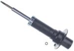 Denckermann amortizor DENCKERMANN DSC055G (DSC055G) - automobilus