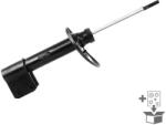 MONROE amortizor MONROE 742110SP (742110SP)