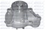 DOLZ Pompă de apă, răcire motor DOLZ N112 (N112)
