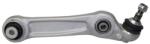 TRUCKTEC Brat, suspensie roata TRUCKTEC 08.31. 134 (08.31.134)