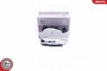 ESEN SKV incuietoare usa ESEN SKV 16SKV853 (16SKV853)